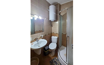 ID 16238 0 Zdjęcie 4