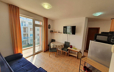 ID 15386 Санни Дей 3 Zdjęcie 1 