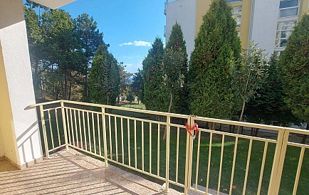 ID 15084 Apartament typu studio w Crown Fort Zdjęcie 5