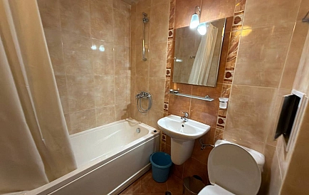 ID 15453 0 Zdjęcie 4