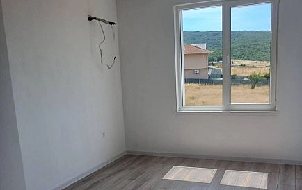 ID 15124 Dom w Kosharicy Zdjęcie 2