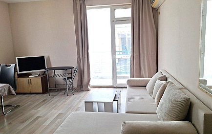 ID 14938 Dwupokojowe mieszkanie w Sunny Day 3 Zdjęcie 8