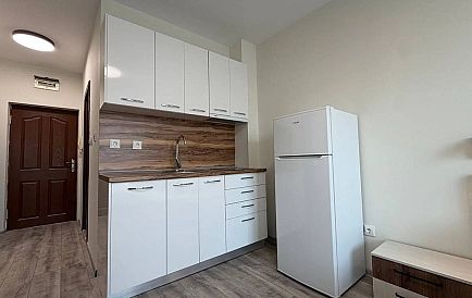 ID 15384 Mieszkanie typu studio w Panorama Bay 2 Zdjęcie 2