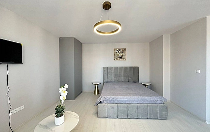 ID 15457 Жадор Сикрет Гарден Zdjęcie 3