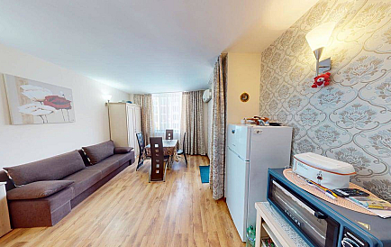 ID 14316 0 Zdjęcie 1 