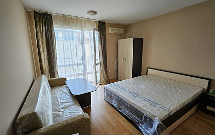 ID 15487 Просторная студия в Равде Zdjęcie 1 