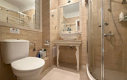 ID 15325 Trzypokojowe mieszkanie w Harmony Monte Carlo Zdjęcie 4