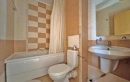 ID 14988 0 Zdjęcie 4