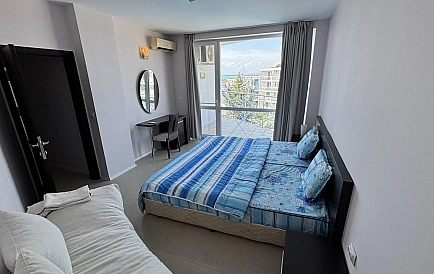 ID 15142 Trzypokojowe mieszkanie w Atlantis Zdjęcie 8