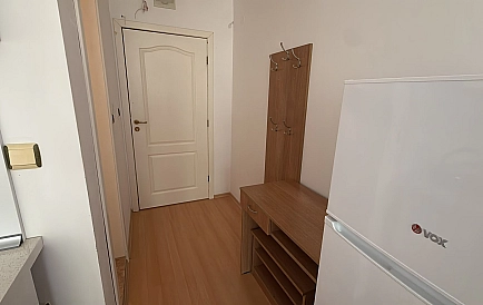 ID 10357 Słoneczny Brzeg Zdjęcie 4