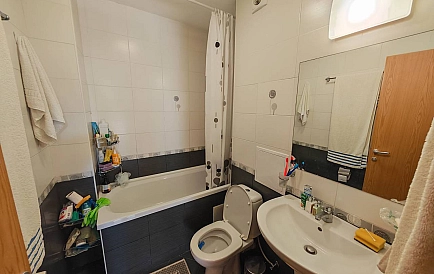 ID 15060 Райский Сад Zdjęcie 4