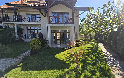 ID 16398 Szeregowiec w Sweti Włas Zdjęcie 1 