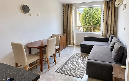 ID 16383 Kawalerka w Vista Del Mar 2 Zdjęcie 5