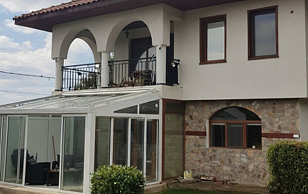 ID 14902 0 Zdjęcie 1 