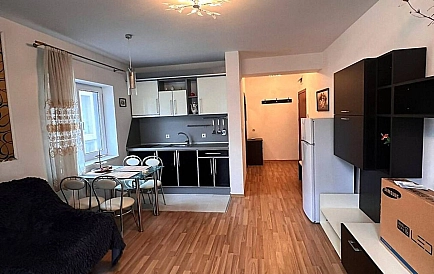 ID 15194 Apartament typu studio w Village House Zdjęcie 9