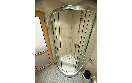 ID 15275 Авалон Zdjęcie 4