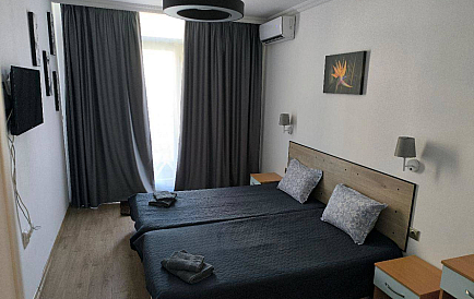 ID 15160 0 Zdjęcie 1 