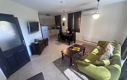 ID 15628 Trzypokojowe mieszkanie w Bay View Villas Zdjęcie 10