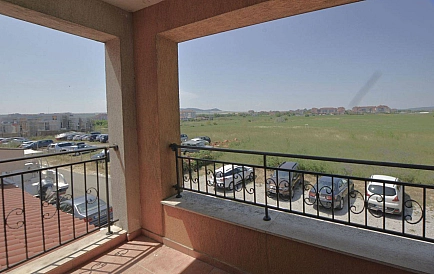 ID 15340 Apartament typu studio w Marina Cape Zdjęcie 10