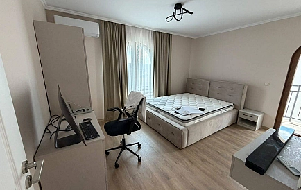 ID 15956 Trzypokojowe mieszkanie w Grand Village Zdjęcie 4