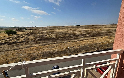 ID 14185 Dwupokojowe mieszkanie w Sunny Day 6 Zdjęcie 10