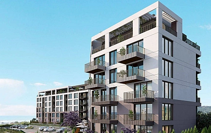 ID 15070 0 Zdjęcie 3