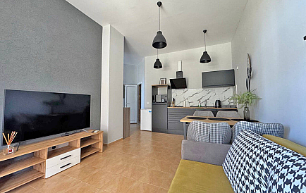 ID 15471 Mieszkanie 2-pokojowe w Panorama Dreams Zdjęcie 1 