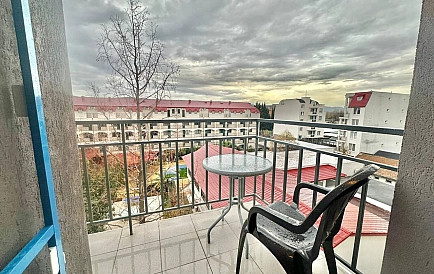 ID 14901 Жасмин Клуб Zdjęcie 5