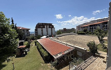 ID 14979 Mieszkanie trzypokojowe w Młynie Zdjęcie 10