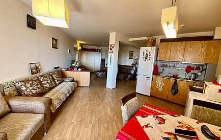 ID 15034 Чаирите Zdjęcie 1 