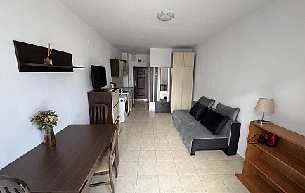 ID 15246 Санни Дей 3 Zdjęcie 6