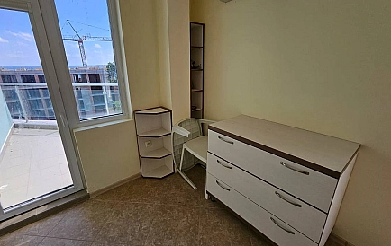 ID 14805 Apartament w mieście Kiten Zdjęcie 10