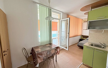 ID 14632 Apartament typu studio w Oasis Zdjęcie 8