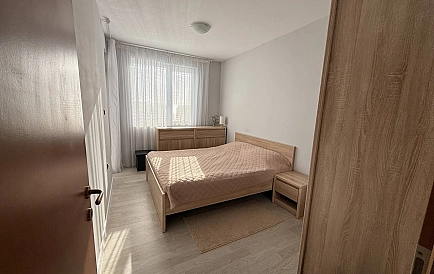 ID 14703 Dwupokojowe mieszkanie w Sunny Day 3 Zdjęcie 7