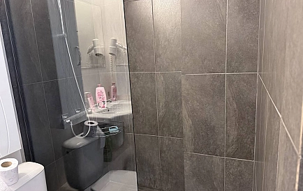 ID 15474 Kawalerka w Sun Gate Zdjęcie 4