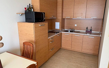 ID 15240 Алекс Бийч Zdjęcie 7