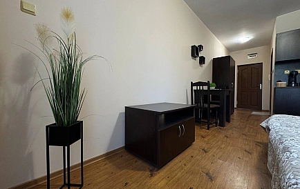 ID 14953 Mieszkanie-studio w Panorama Bay 2 Zdjęcie 9