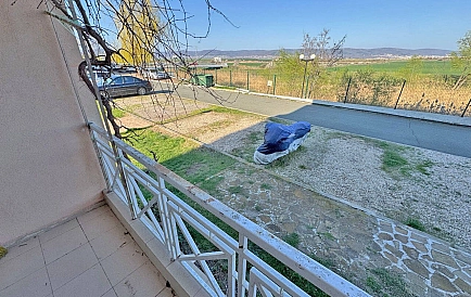 ID 14985 0 Zdjęcie 8