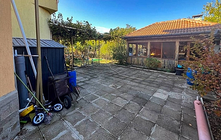 ID 14781 Dom w Baniewie Zdjęcie 9