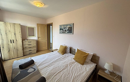 ID 15244 0 Zdjęcie 9