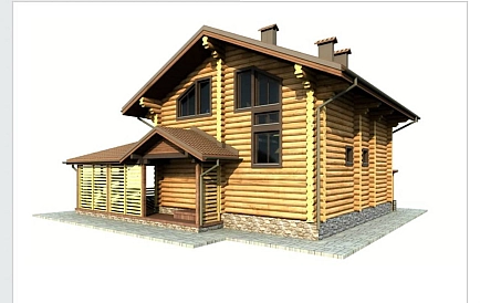 ID 13435 Domy od dewelopera w Ski Paradise Zdjęcie 7