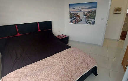 ID 14135 Trzypokojowe mieszkanie w Privilege Zdjęcie 8