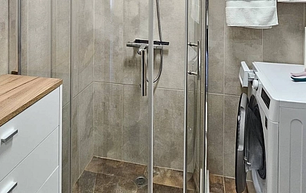 ID 15198 Mieszkanie dwupokojowe w Etera 4 Zdjęcie 4