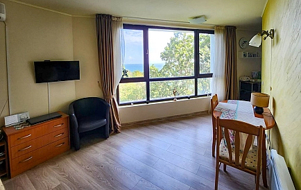 ID 13197 Mieszkanie w Warnie Zdjęcie 4