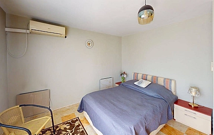 ID 15110 Dom w Poroi Zdjęcie 3