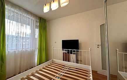 ID 15266 0 Zdjęcie 7