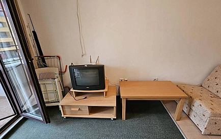 ID 15486 Марина Кейп Zdjęcie 3