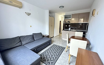 ID 16383 Kawalerka w Vista Del Mar 2 Zdjęcie 8