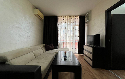 ID 15015 Гербер 4 Zdjęcie 1 