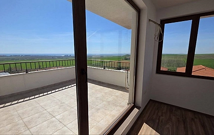 ID 15500 Mieszkanie dwupokojowe w Vineyards Panorama Zdjęcie 2